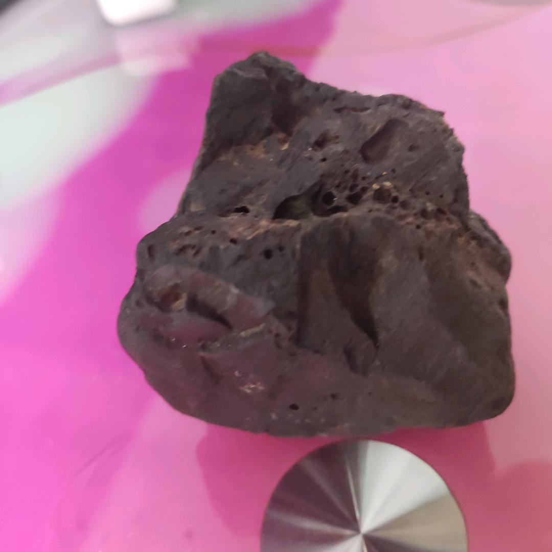 火箭夕