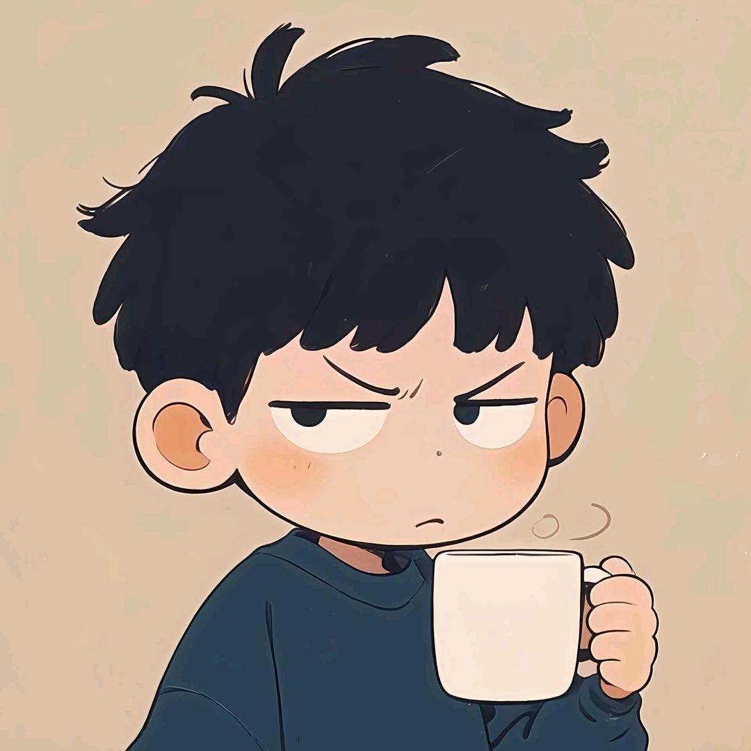 爱吃小龙虾拌面