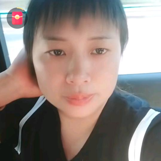 小黑妹