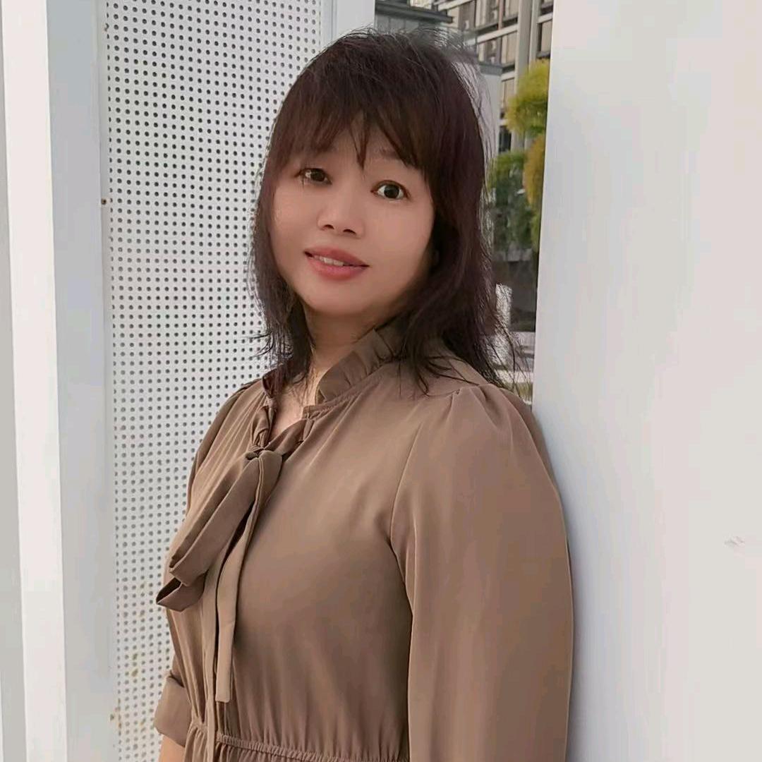 柳姐(单身)