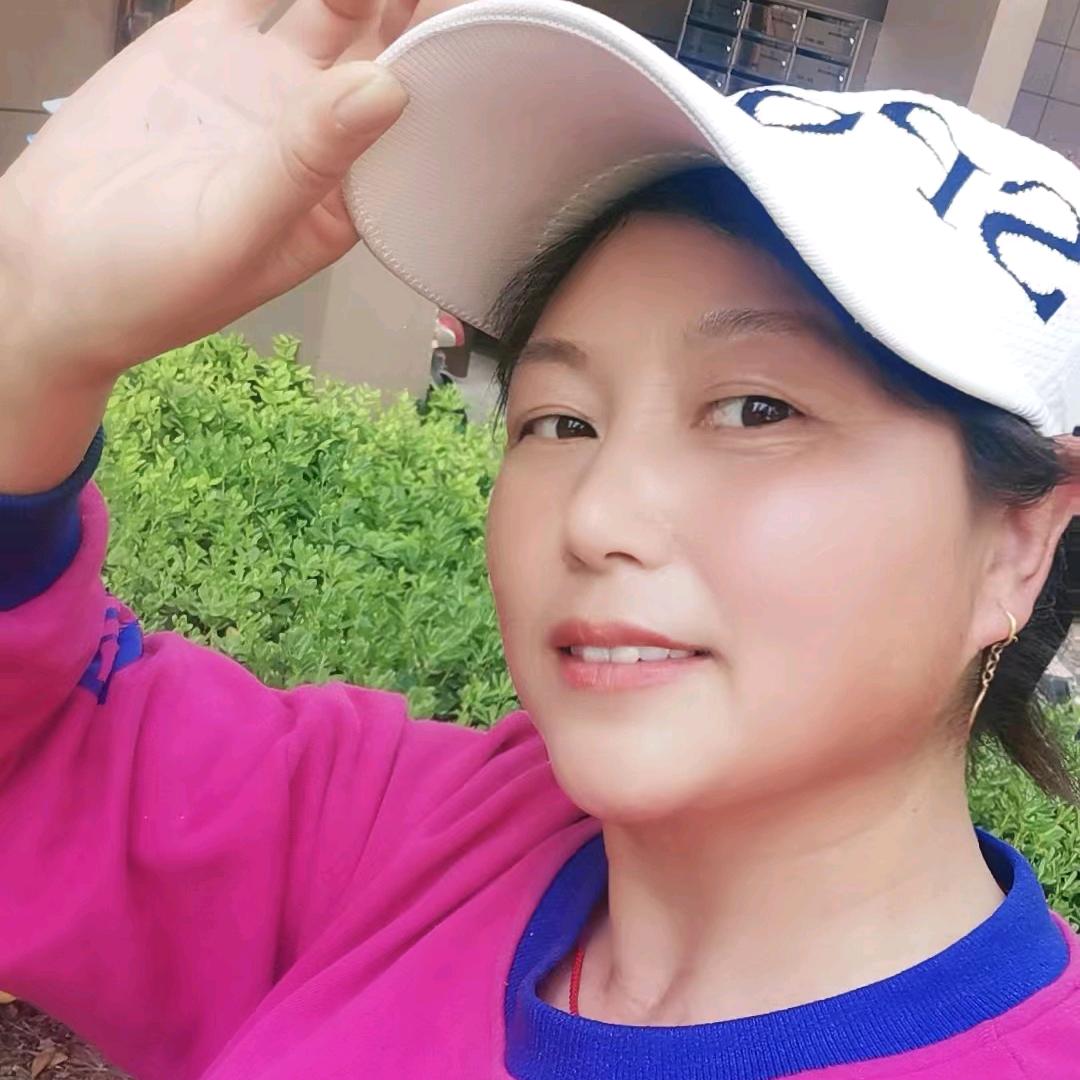 香香(❤ε❤)