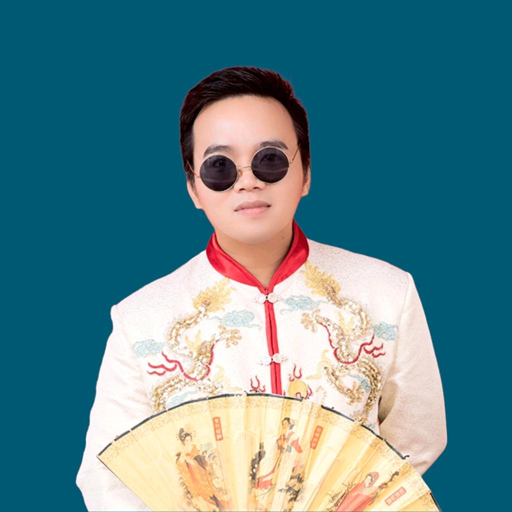 李益豪