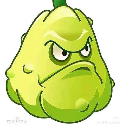 詹姆斯.窝瓜