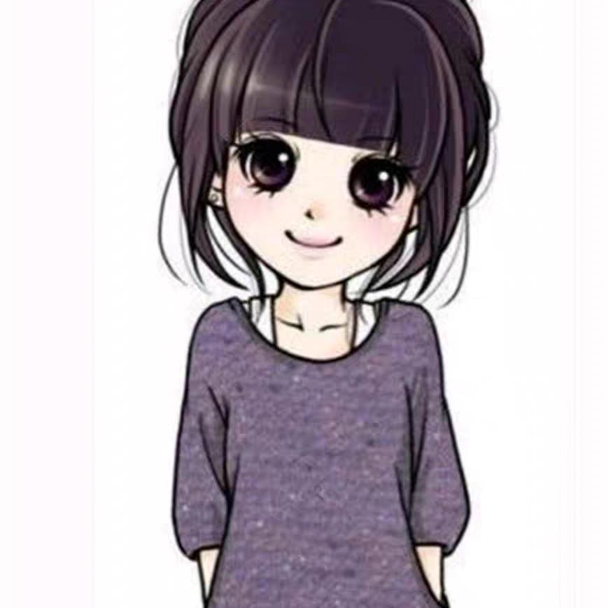☆浅夏丿初晴丶