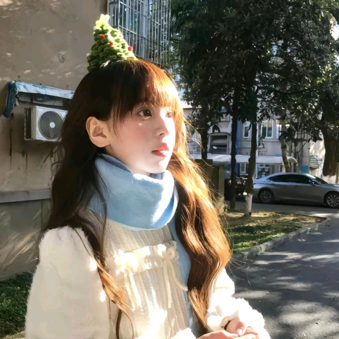 夢見