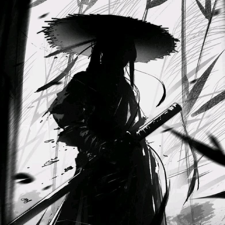 ☯︎云旗💯☯︎