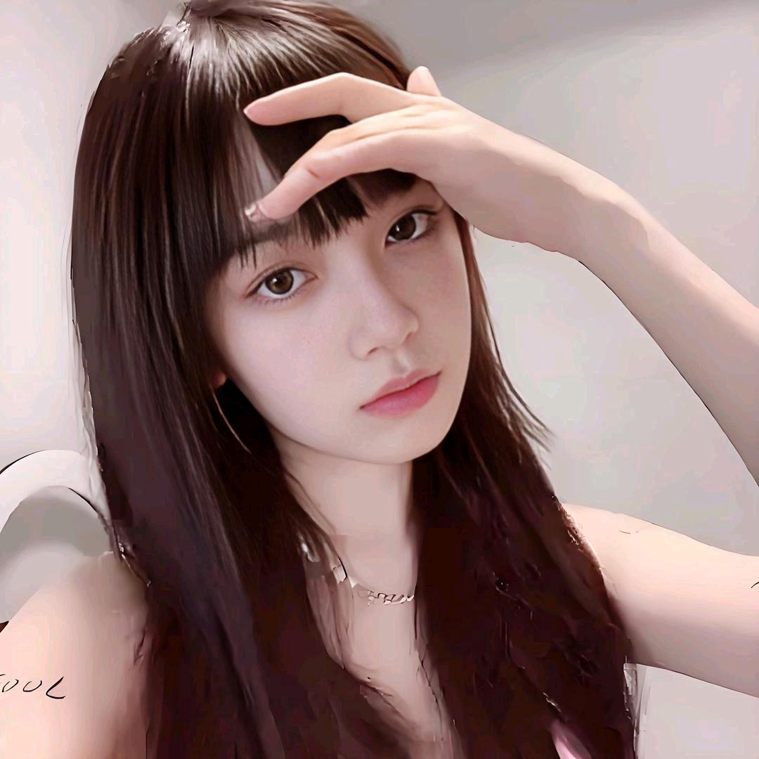 依壹