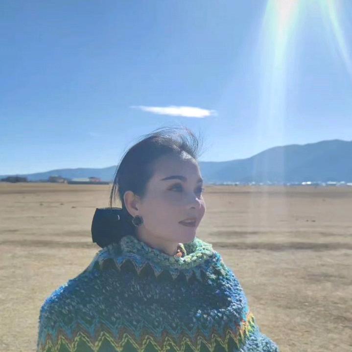 小木果233522674