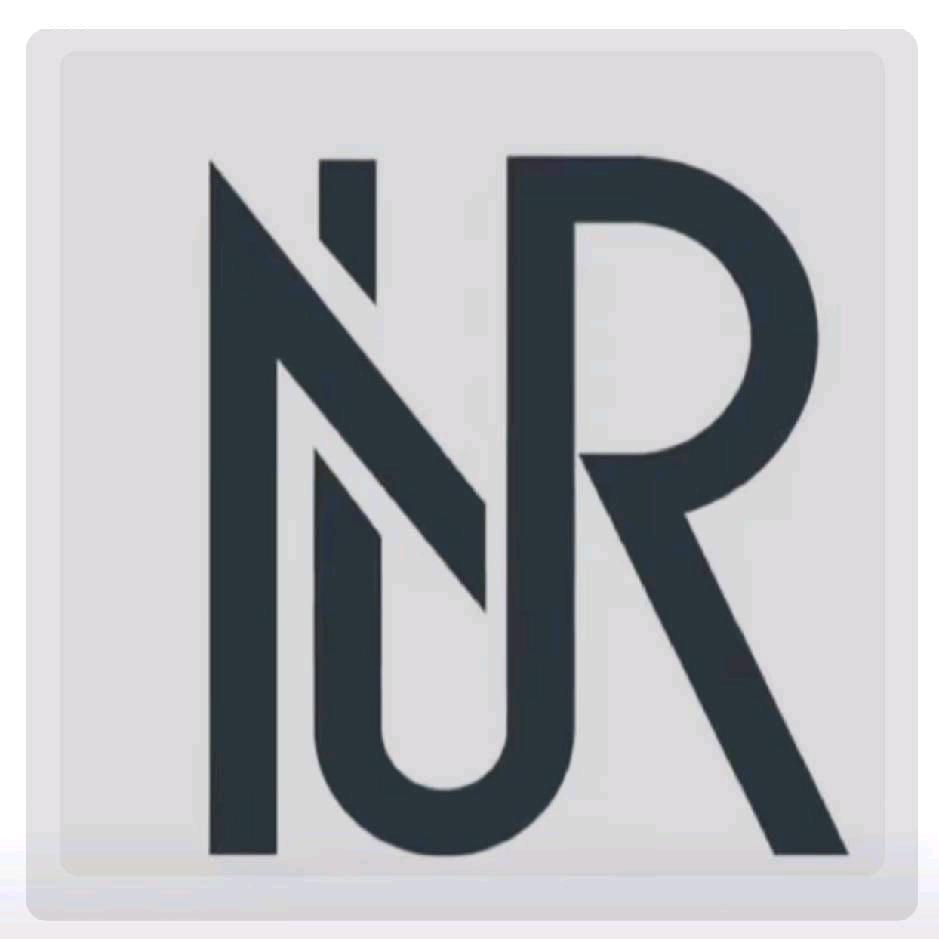 nur