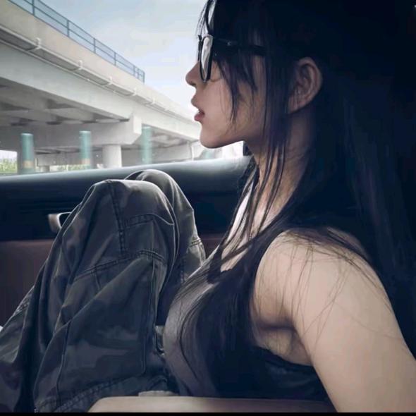 ღ᭄ꫛ瘋娅ღ᭄