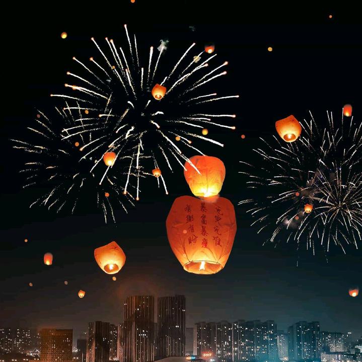 花好月圆123