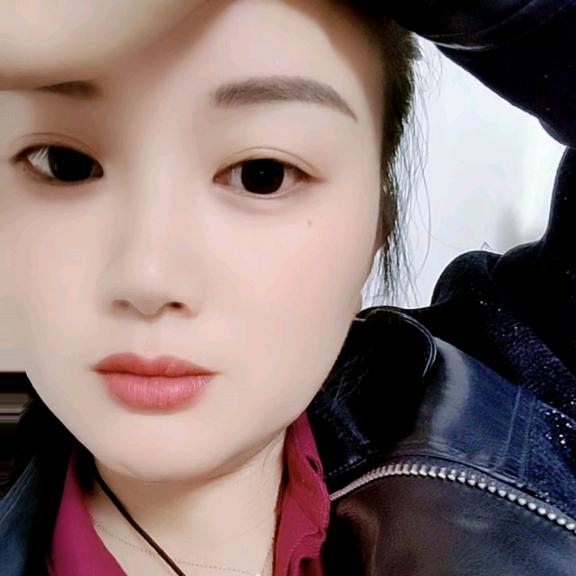 来宾顶善美阿兰