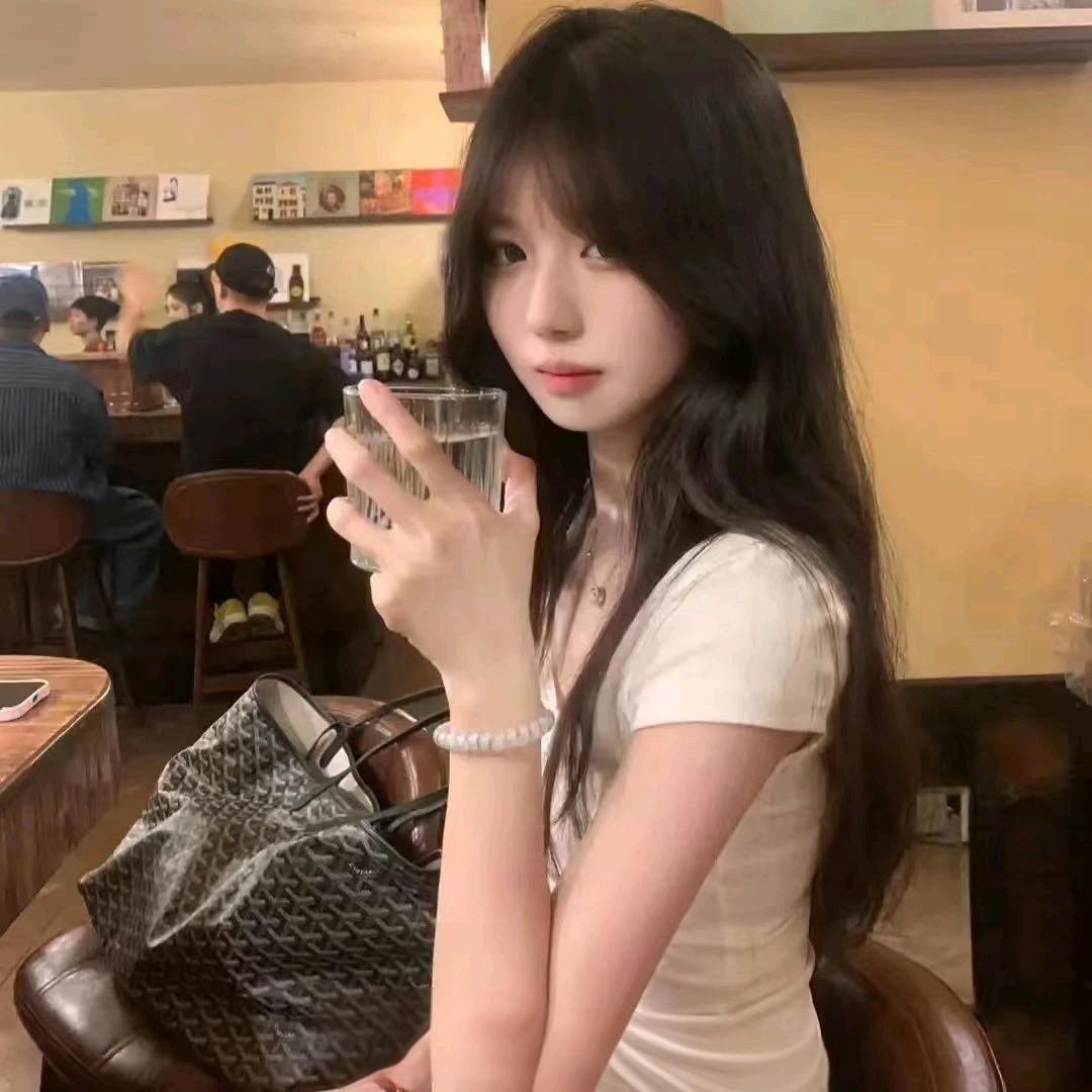 Xiu21