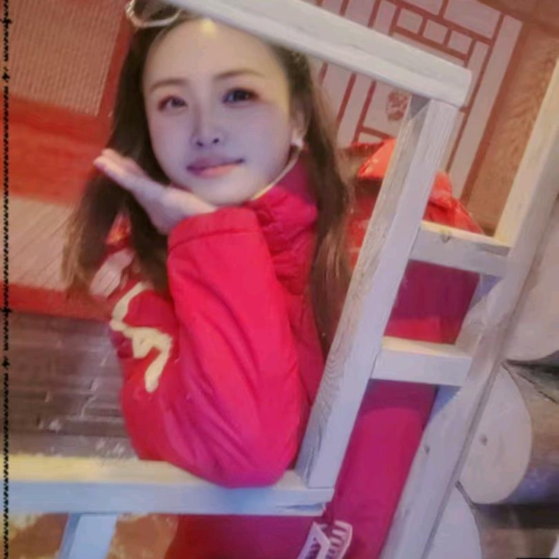 @ℳঞ听过 ꦿ遗憾吗  ໌້ᮨ꧔ꦿ᭄：?