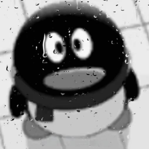 一二l头像