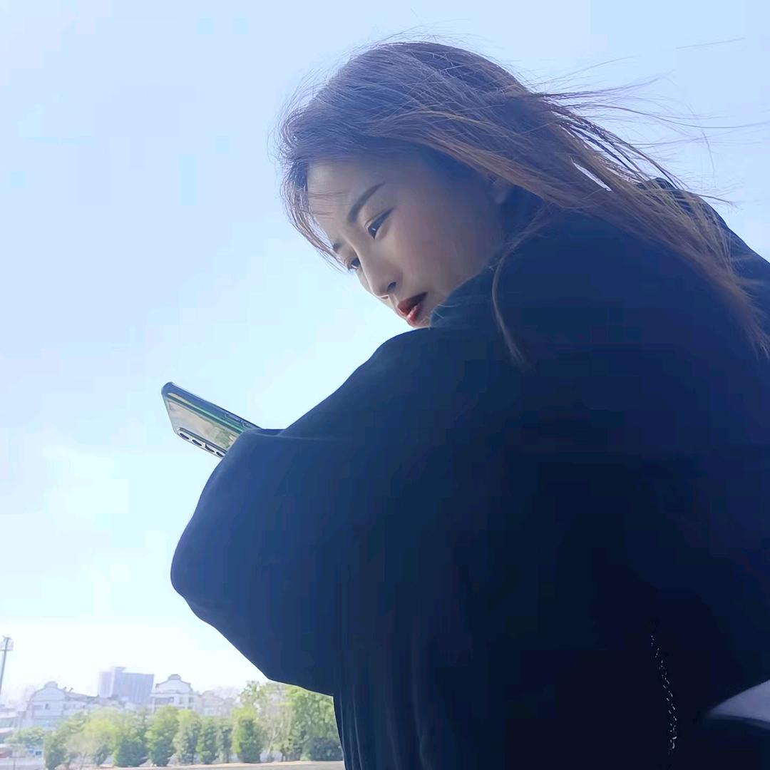 聆听