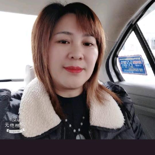 天琴