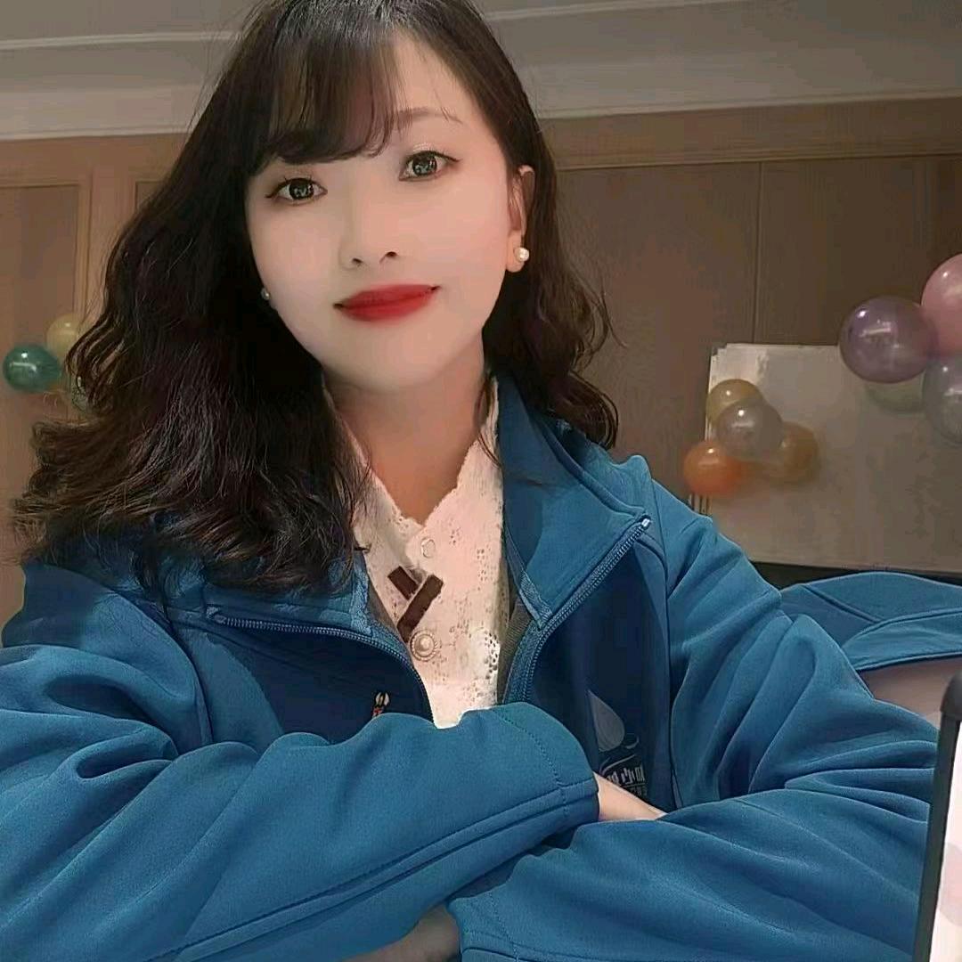 沐阳，生活服务咨询