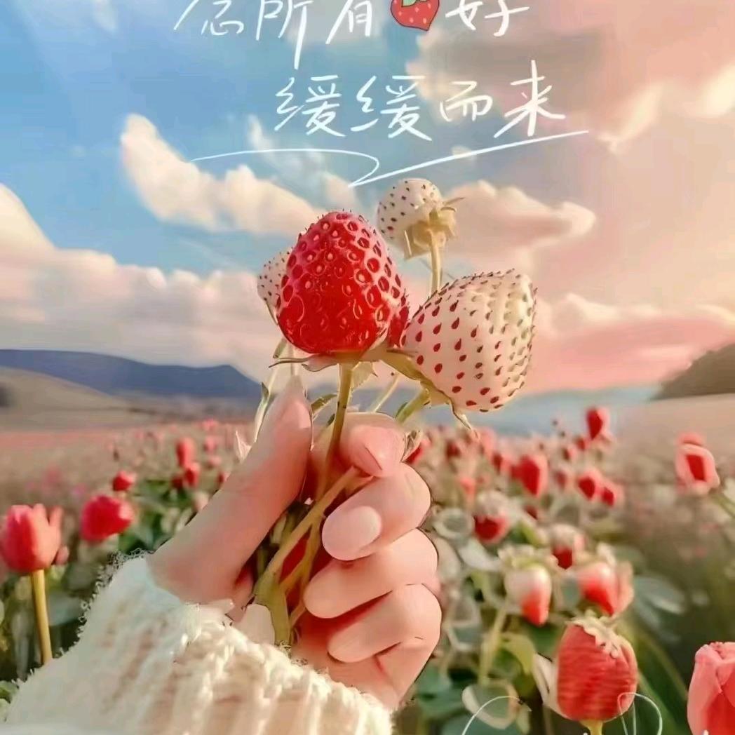 桂花