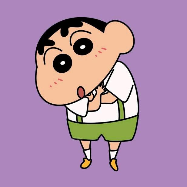 い╃→独孤文涵ゝ