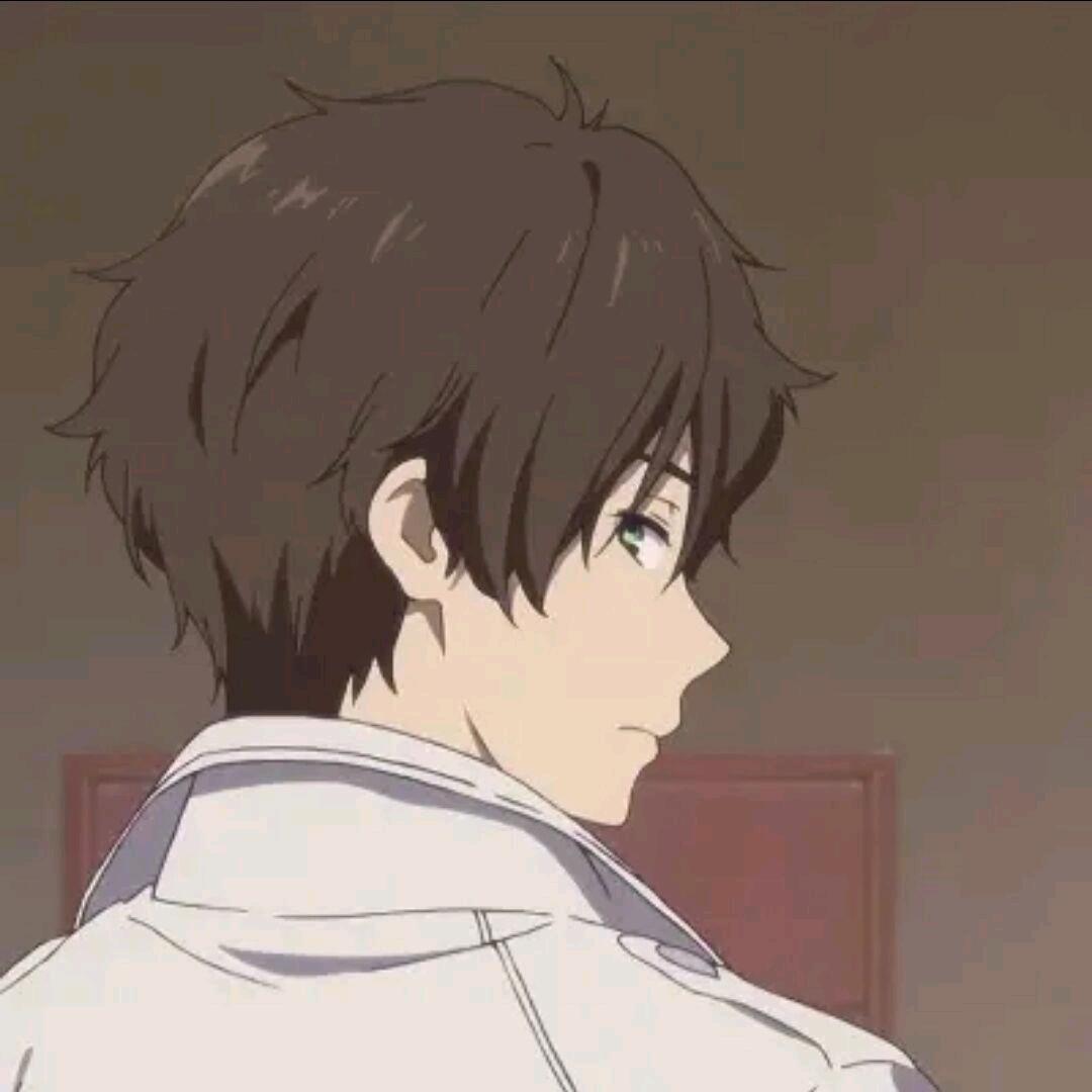 默