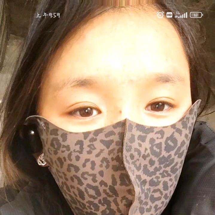 ღᩚ᭄看淡一切ᨶ႒ ᭄