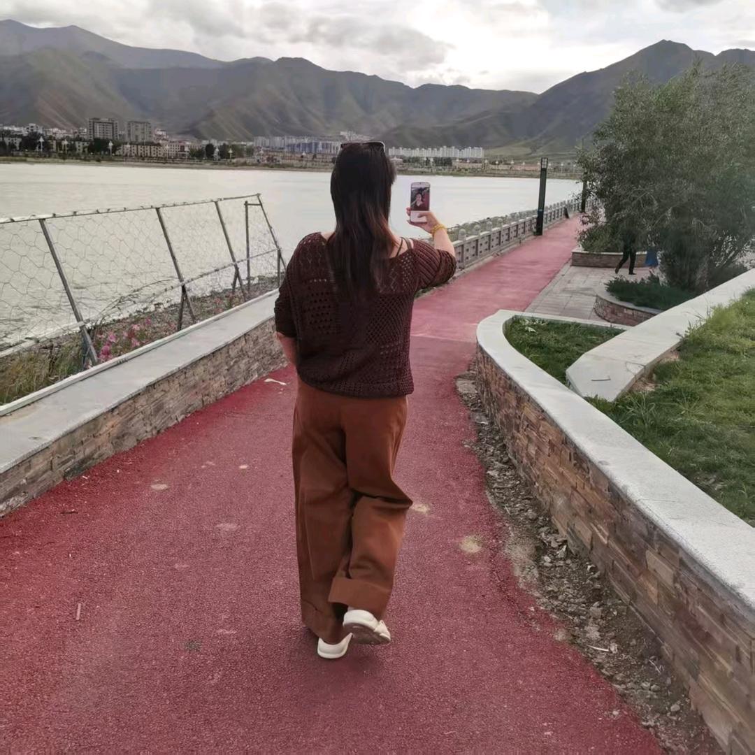 韵姿美抗衰护肤