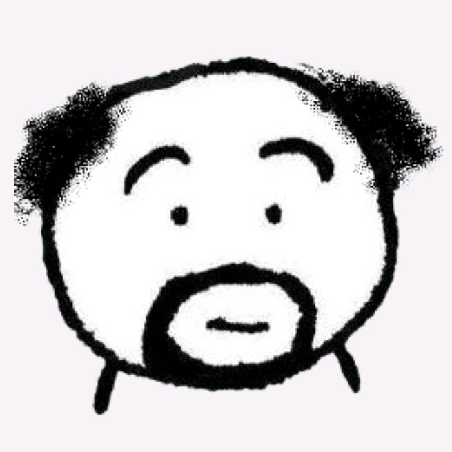 岩岩他爸🤗🤗🤗