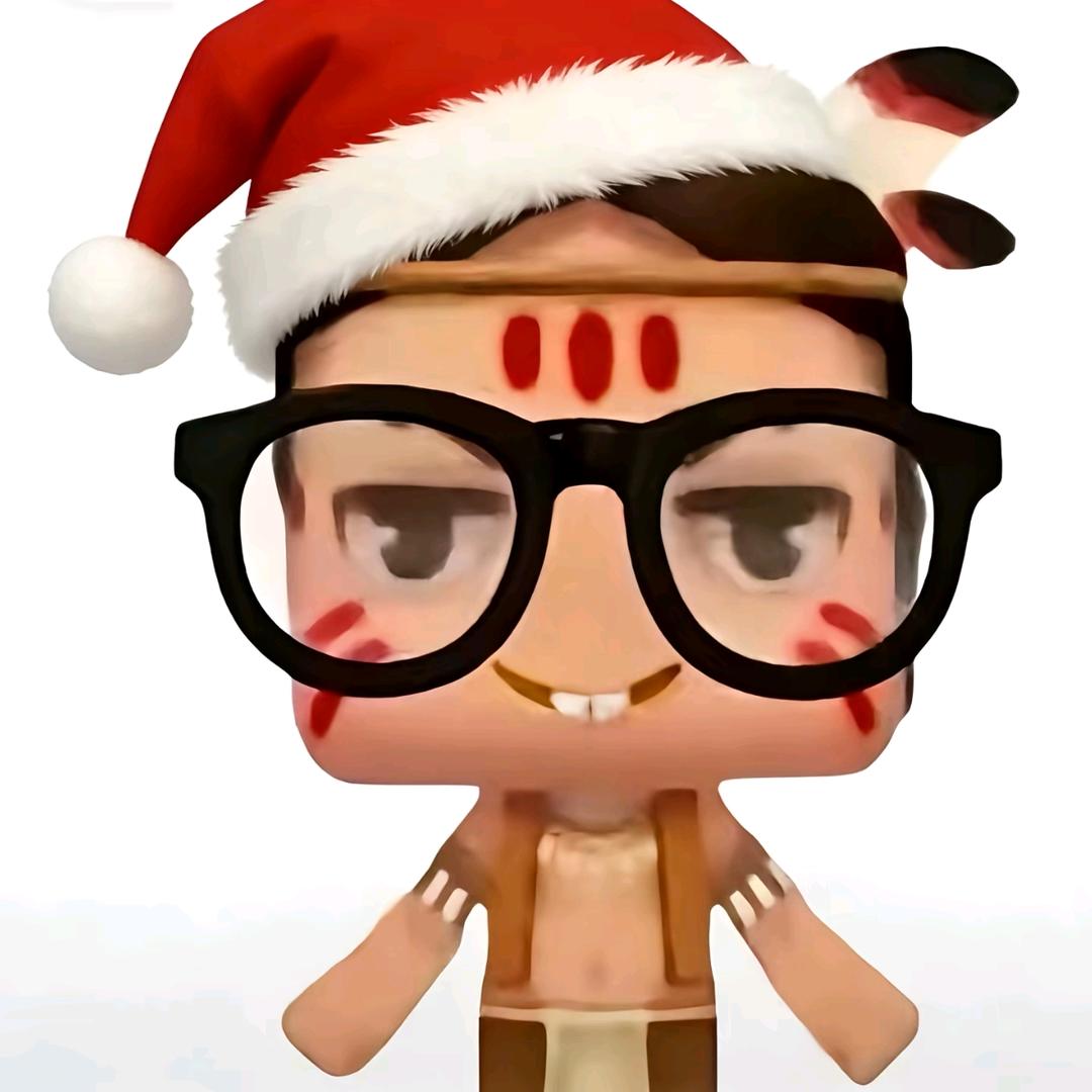 卡卡