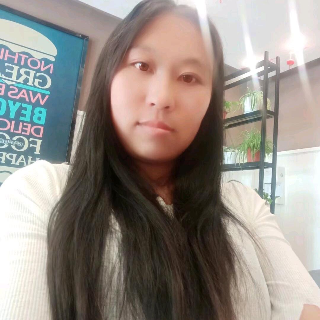 🕊习惯💓有你꧔拒绝私聊