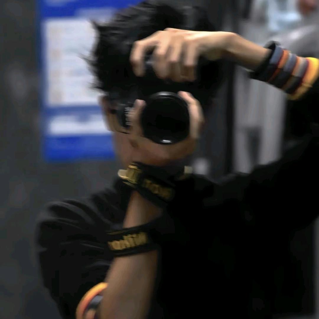 tttttttt