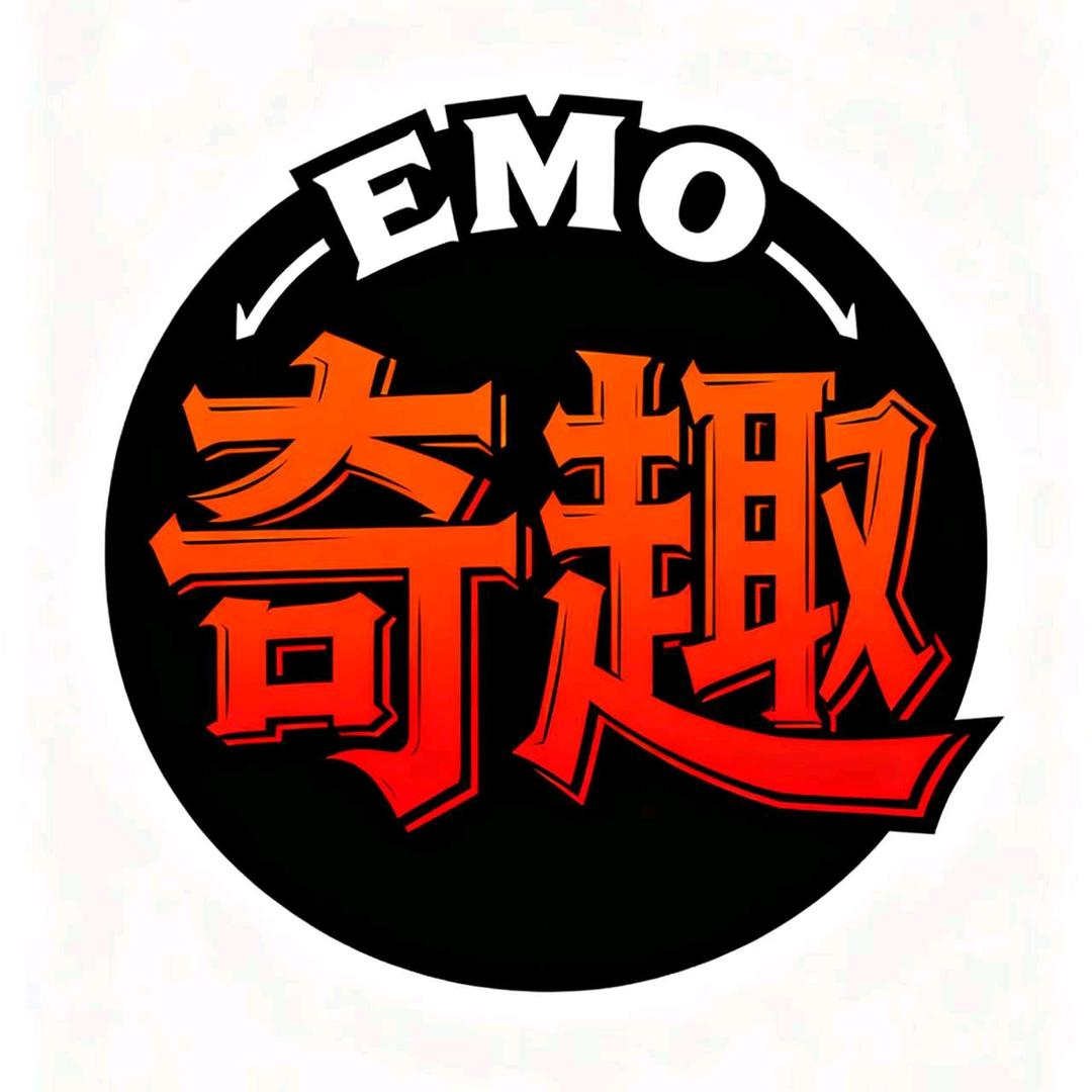 奇趣传媒工作室