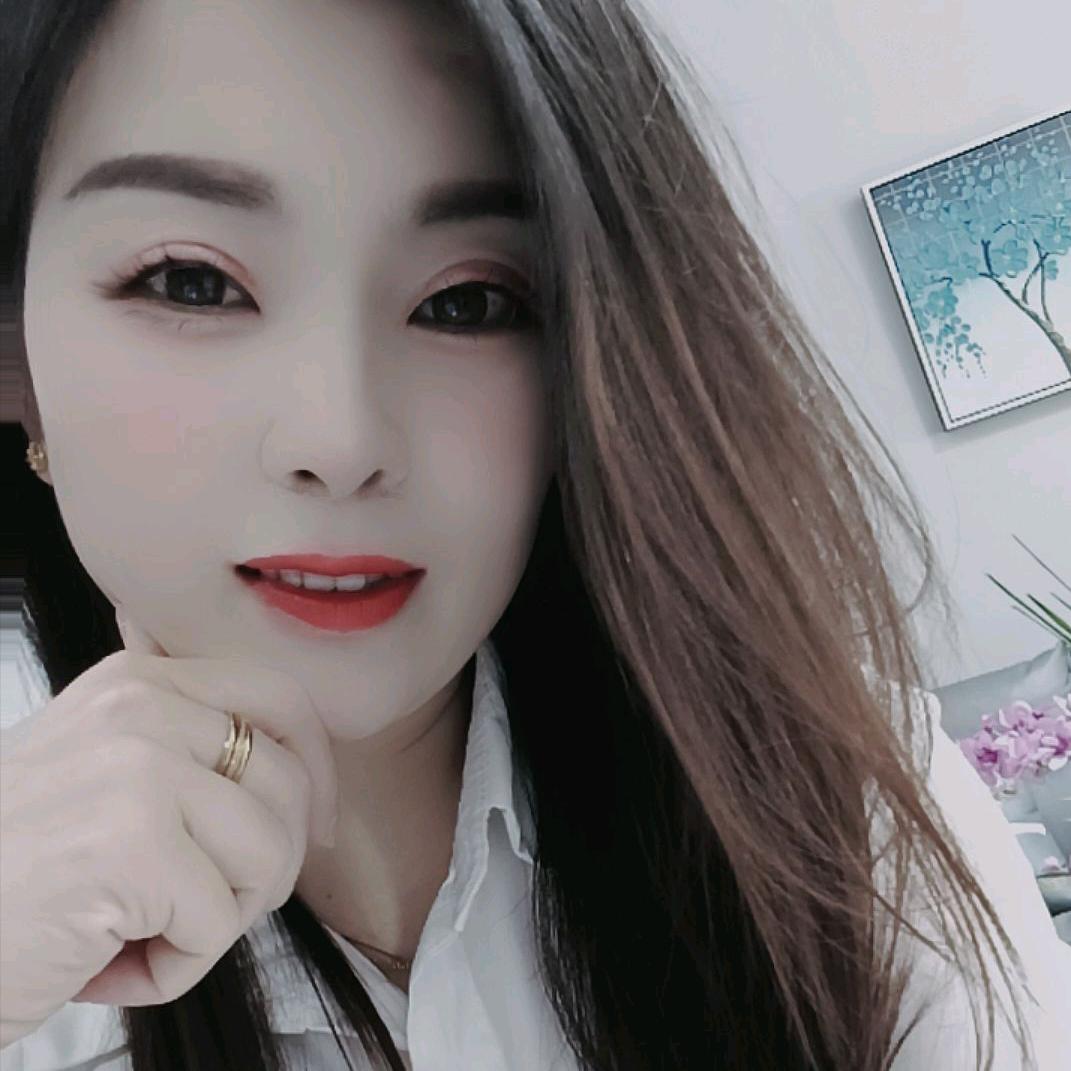 香典家私家具城：小郝《连赞拉黑，拒绝私