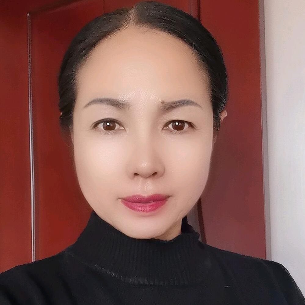 红姐正能量