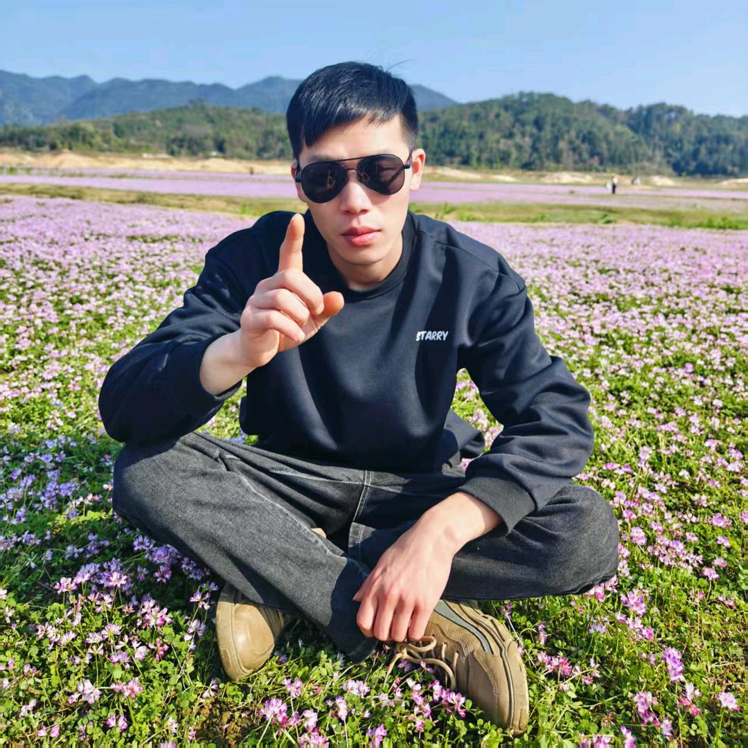 玖柒伍贰