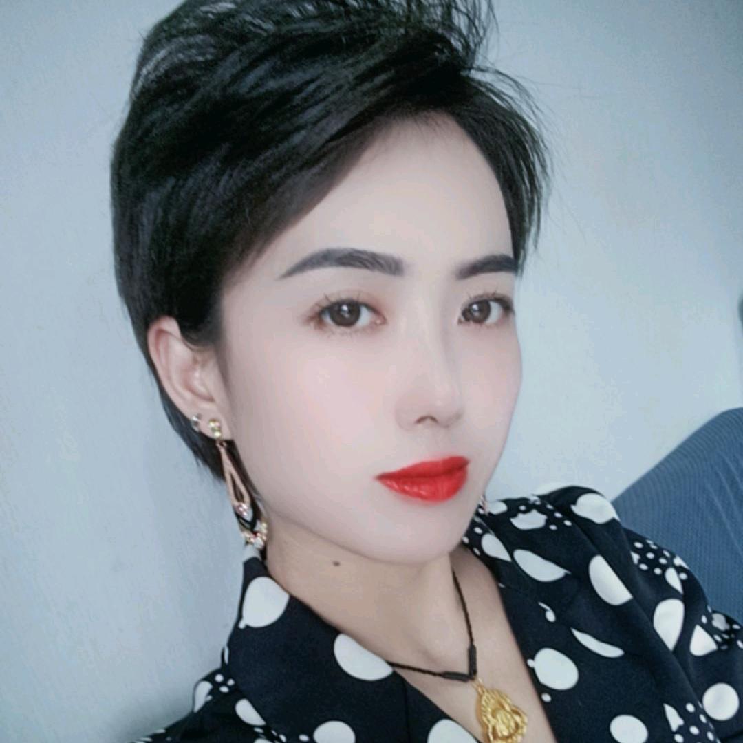 假发定制长期收购长发
