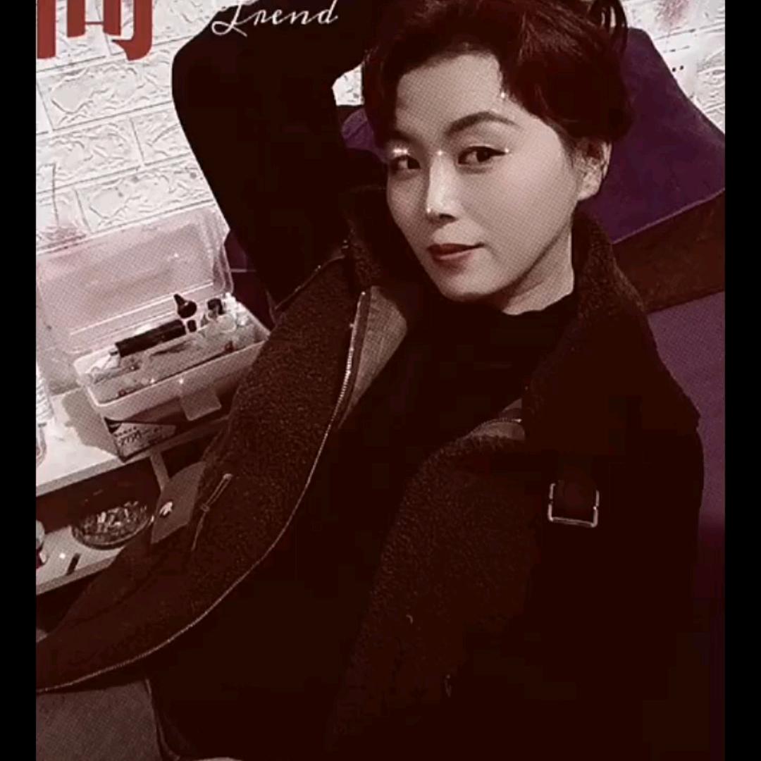 (〓￣(∵虹)￣〓)