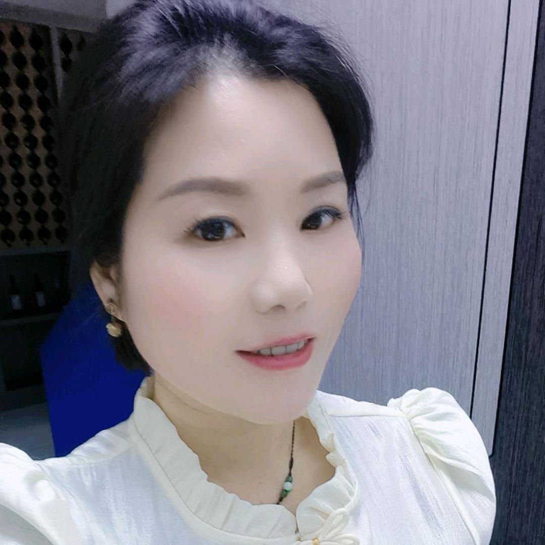 岁月静好