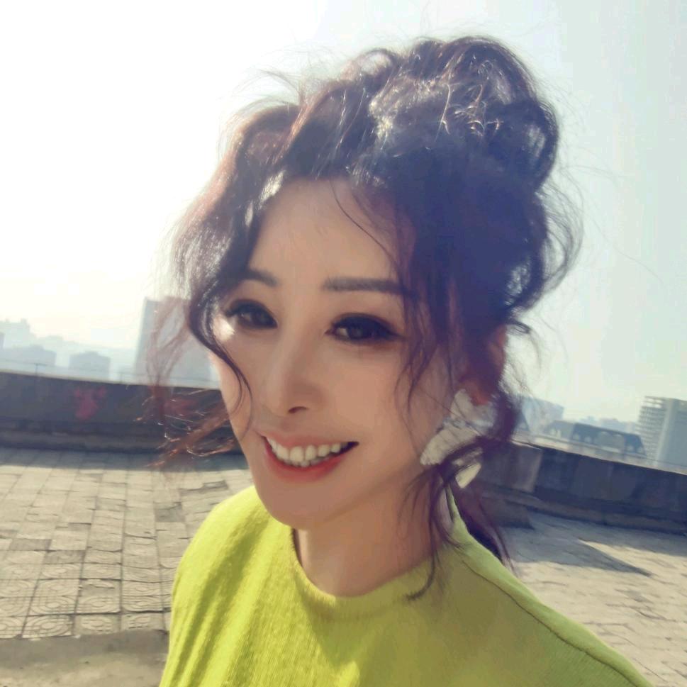 惟文