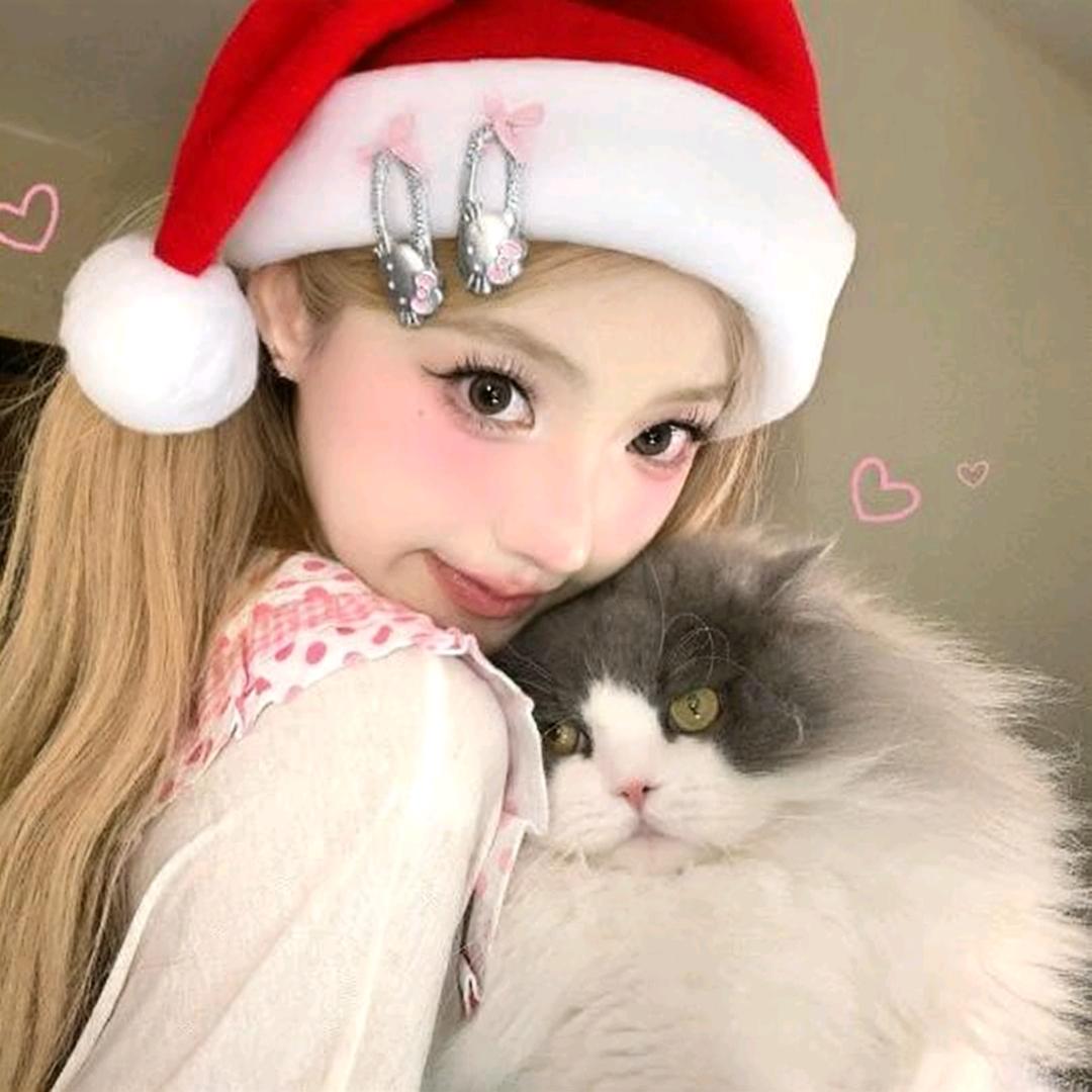 每天都想睡觉💤