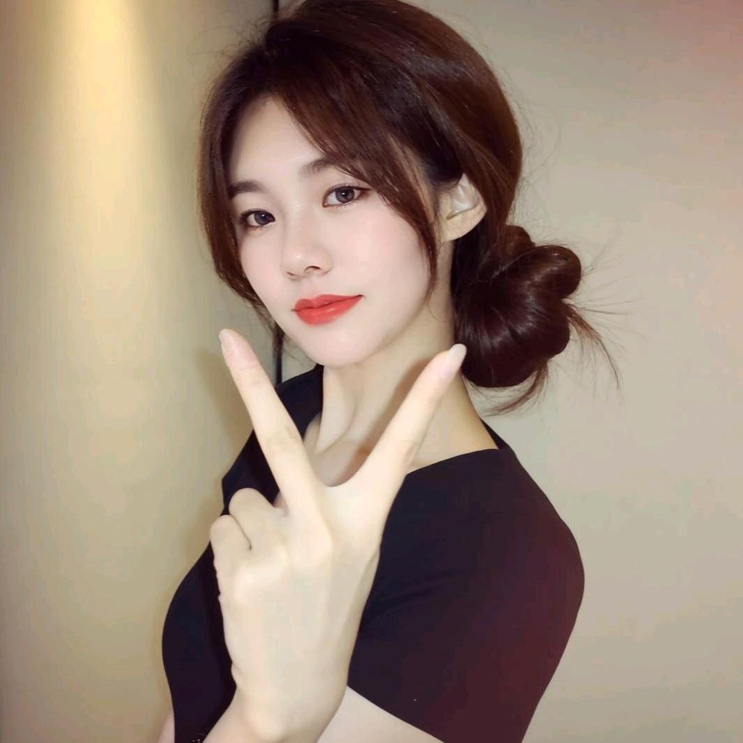 工地姐姐《拒绝私聊》