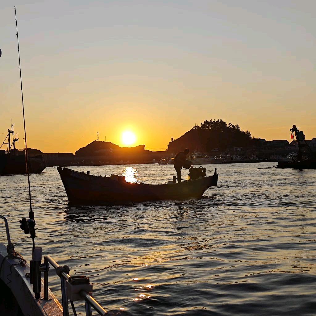 威海水性科天精板定制厂