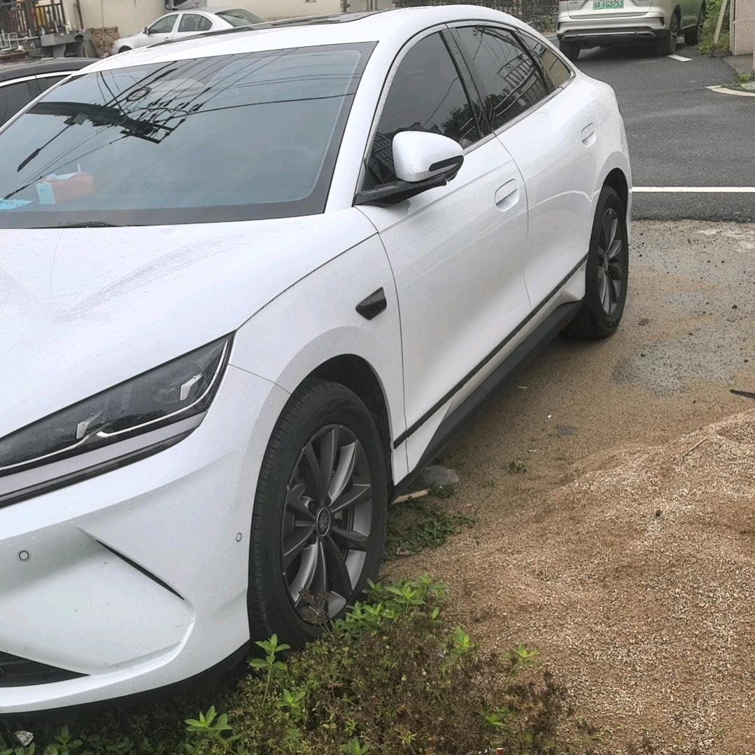 网约车！枯燥乏味