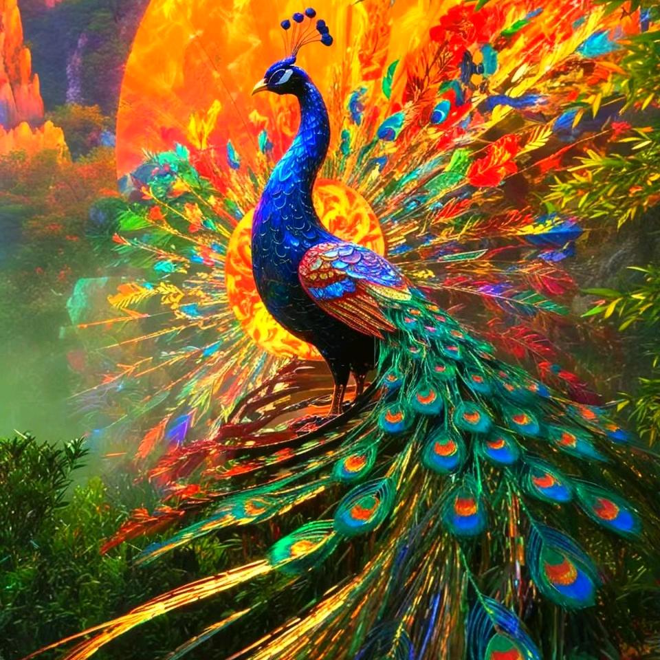 191