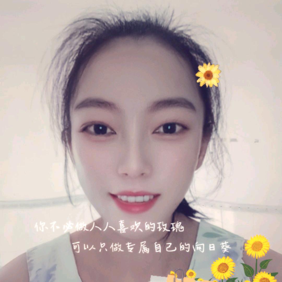腾💞💞汐