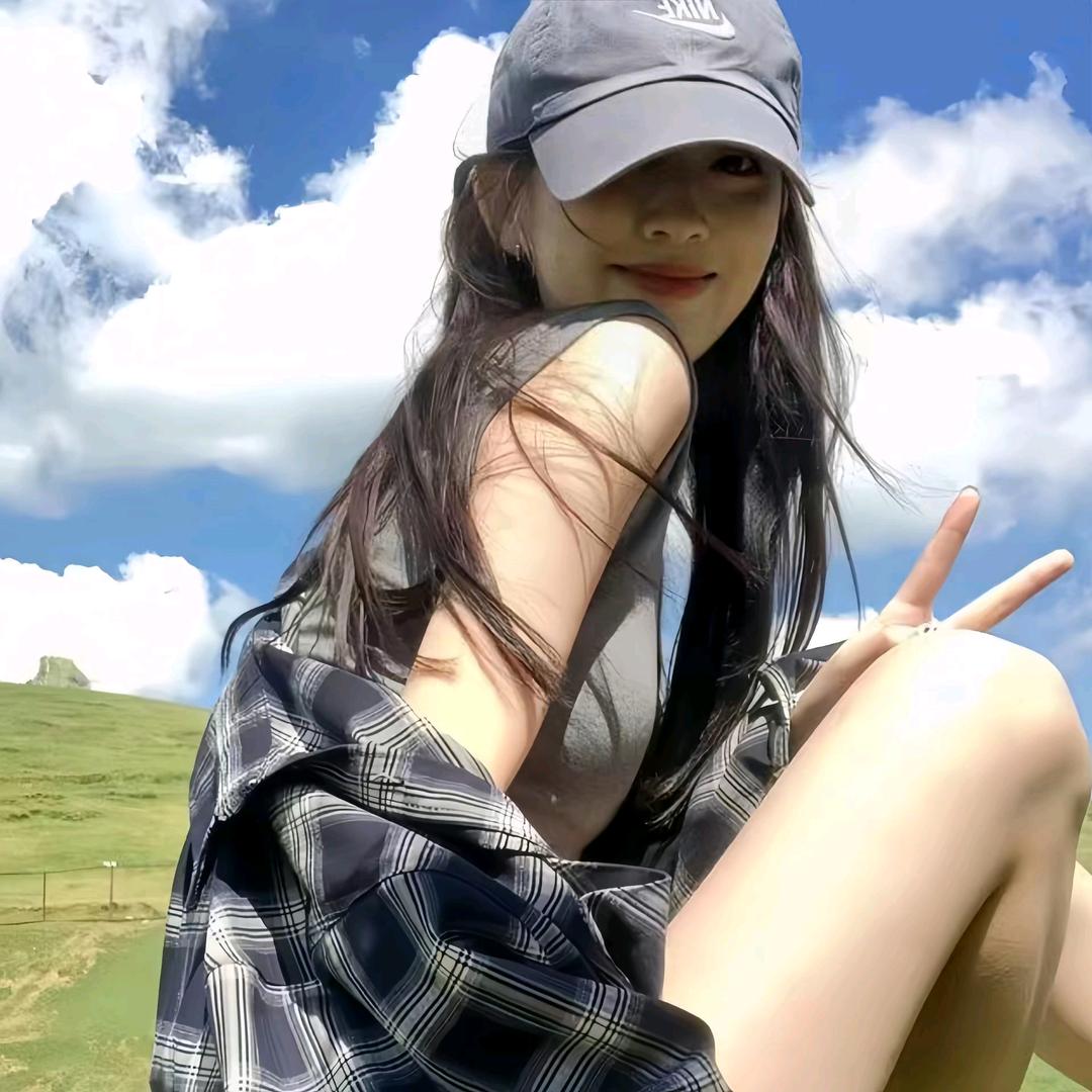 来年秋风起.