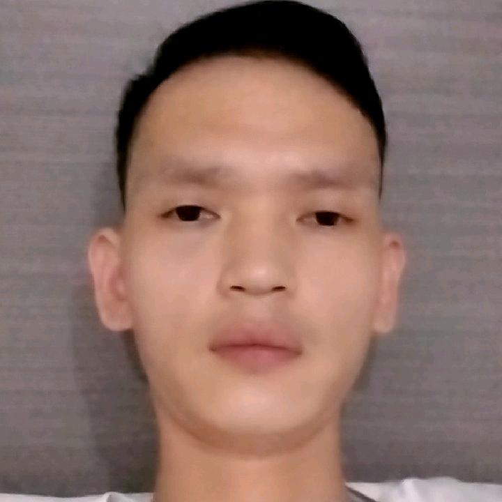 一生有你