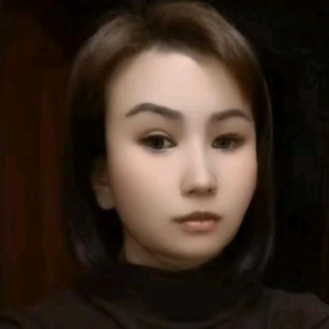 坤鲁松