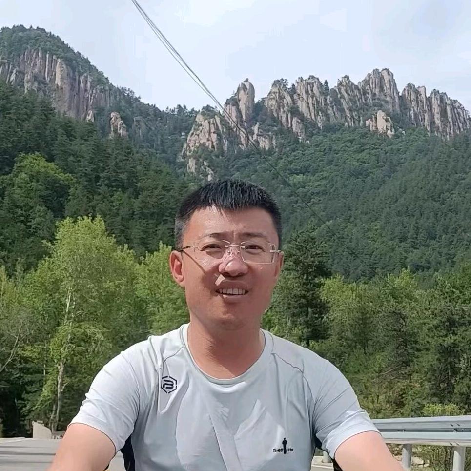 宁净志远