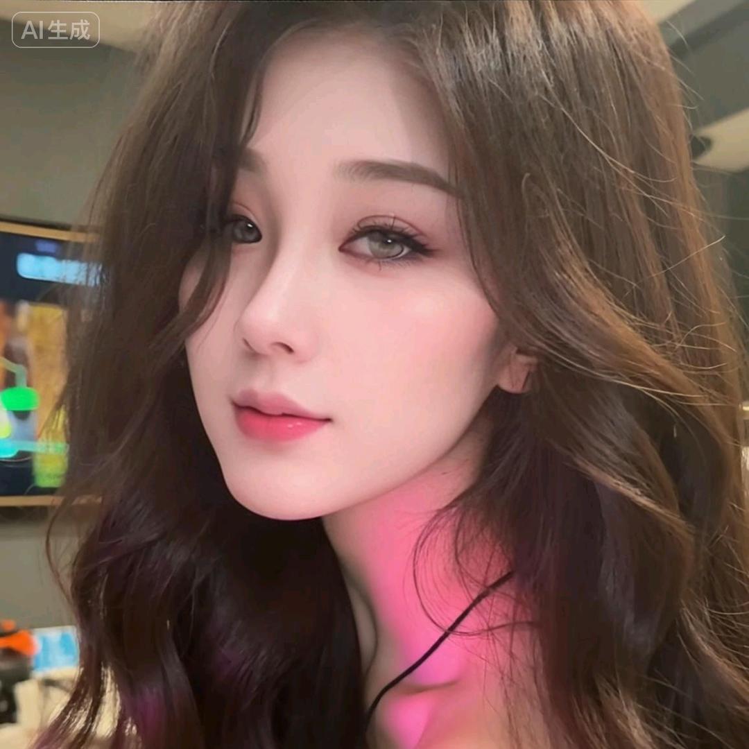 余生不将就《长期招聘技师》